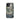 Iphone 12 / Matte Trees in Bird Garden Iver Heath - Paul Nash Phone Case Nash’s