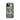 Iphone 12 Pro / Gloss Trees in Bird Garden Iver Heath - Paul Nash Phone Case Nash’s