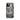 Iphone 12 Pro / Matte Trees in Bird Garden Iver Heath - Paul Nash Phone Case Nash’s
