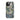 Iphone 12 Pro Max / Gloss Trees in Bird Garden Iver Heath - Paul Nash Phone Case Nash’s