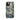 Iphone 12 Pro Max / Matte Trees in Bird Garden Iver Heath - Paul Nash Phone Case Nash’s