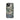 Iphone 13 / Gloss Trees in Bird Garden Iver Heath - Paul Nash Phone Case Nash’s
