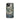 Iphone 13 / Matte Trees in Bird Garden Iver Heath - Paul Nash Phone Case Nash’s