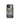 Iphone 13 Mini / Matte Trees in Bird Garden Iver Heath - Paul Nash Phone Case Nash’s