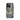 Iphone 13 Pro / Gloss Trees in Bird Garden Iver Heath - Paul Nash Phone Case Nash’s