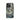 Iphone 13 Pro / Matte Trees in Bird Garden Iver Heath - Paul Nash Phone Case Nash’s
