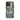 Iphone 13 Pro Max / Gloss Trees in Bird Garden Iver Heath - Paul Nash Phone Case Nash’s