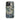 Iphone 13 Pro Max / Matte Trees in Bird Garden Iver Heath - Paul Nash Phone Case Nash’s