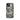 Iphone 14 / Gloss Trees in Bird Garden Iver Heath - Paul Nash Phone Case Nash’s