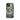 Iphone 14 / Matte Trees in Bird Garden Iver Heath - Paul Nash Phone Case Nash’s