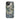 Iphone 14 Plus / Gloss Trees in Bird Garden Iver Heath - Paul Nash Phone Case Nash’s