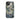 Iphone 14 Plus / Matte Trees in Bird Garden Iver Heath - Paul Nash Phone Case Nash’s