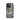 Iphone 14 Pro / Gloss Trees in Bird Garden Iver Heath - Paul Nash Phone Case Nash’s