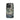 Iphone 14 Pro / Matte Trees in Bird Garden Iver Heath - Paul Nash Phone Case Nash’s