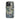 Iphone 14 Pro Max / Gloss Trees in Bird Garden Iver Heath - Paul Nash Phone Case Nash’s