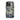 Iphone 14 Pro Max / Matte Trees in Bird Garden Iver Heath - Paul Nash Phone Case Nash’s