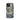 Iphone 15 / Gloss Trees in Bird Garden Iver Heath - Paul Nash Phone Case Nash’s