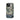 Iphone 15 / Matte Trees in Bird Garden Iver Heath - Paul Nash Phone Case Nash’s