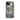 Iphone 15 Plus / Gloss Trees in Bird Garden Iver Heath - Paul Nash Phone Case Nash’s