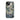 Iphone 15 Plus / Matte Trees in Bird Garden Iver Heath - Paul Nash Phone Case Nash’s