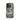 Iphone 15 Pro / Gloss Trees in Bird Garden Iver Heath - Paul Nash Phone Case Nash’s