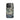 Iphone 15 Pro / Matte Trees in Bird Garden Iver Heath - Paul Nash Phone Case Nash’s
