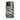 Iphone 15 Pro Max / Gloss Trees in Bird Garden Iver Heath - Paul Nash Phone Case Nash’s