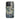 Iphone 15 Pro Max / Matte Trees in Bird Garden Iver Heath - Paul Nash Phone Case Nash’s