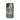 Iphone 16 / Gloss Trees in Bird Garden Iver Heath - Paul Nash Phone Case Nash’s