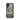Iphone 16 / Matte Trees in Bird Garden Iver Heath - Paul Nash Phone Case Nash’s