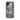 Iphone 16 Plus / Gloss Trees in Bird Garden Iver Heath - Paul Nash Phone Case Nash’s
