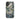 Iphone 16 Plus / Matte Trees in Bird Garden Iver Heath - Paul Nash Phone Case Nash’s