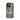 Iphone 16 Pro / Gloss Trees in Bird Garden Iver Heath - Paul Nash Phone Case Nash’s
