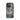 Iphone 16 Pro / Matte Trees in Bird Garden Iver Heath - Paul Nash Phone Case Nash’s