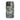 Iphone 16 Pro Max / Gloss Trees in Bird Garden Iver Heath - Paul Nash Phone Case Nash’s