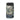 Iphone 17 Air / Gloss Trees in Bird Garden Iver Heath - Paul Nash Phone Case Nash’s