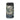 Iphone 17 Air / Matte Trees in Bird Garden Iver Heath - Paul Nash Phone Case Nash’s