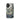 Iphone 17 / Gloss Trees in Bird Garden Iver Heath - Paul Nash Phone Case Nash’s
