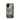Iphone 17 / Matte Trees in Bird Garden Iver Heath - Paul Nash Phone Case Nash’s