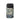 Iphone 17 Pro / Gloss Trees in Bird Garden Iver Heath - Paul Nash Phone Case Nash’s