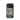 Iphone 17 Pro / Matte Trees in Bird Garden Iver Heath - Paul Nash Phone Case Nash’s