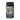 Iphone 17 Pro Max / Gloss Trees in Bird Garden Iver Heath - Paul Nash Phone Case Nash’s