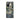 Samsung Galaxy S20 Fe / Gloss Trees in Bird Garden Iver Heath - Paul Nash Phone Case Nash’s