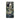 Samsung Galaxy S20 Fe / Matte Trees in Bird Garden Iver Heath - Paul Nash Phone Case Nash’s