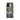 Samsung Galaxy S20 / Gloss Trees in Bird Garden Iver Heath - Paul Nash Phone Case Nash’s