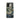Samsung Galaxy S20 / Matte Trees in Bird Garden Iver Heath - Paul Nash Phone Case Nash’s