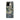 Samsung Galaxy S20 Plus / Gloss Trees in Bird Garden Iver Heath - Paul Nash Phone Case Nash’s