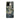 Samsung Galaxy S20 Plus / Matte Trees in Bird Garden Iver Heath - Paul Nash Phone Case Nash’s