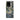 Samsung Galaxy S20 Ultra / Gloss Trees in Bird Garden Iver Heath - Paul Nash Phone Case Nash’s