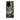Samsung Galaxy S20 Ultra / Matte Trees in Bird Garden Iver Heath - Paul Nash Phone Case Nash’s